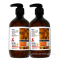 /msite/products/detail/productid/61261964/id/1346111.html